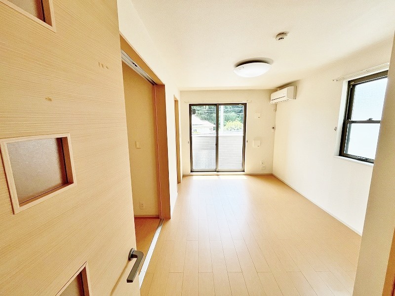 フレッシュリーＡ その他17