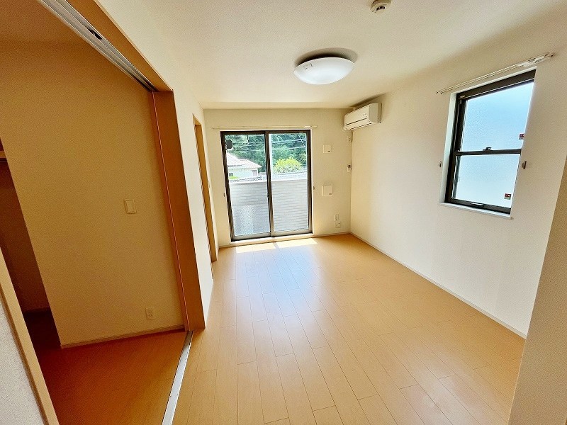 フレッシュリーＡ その他18