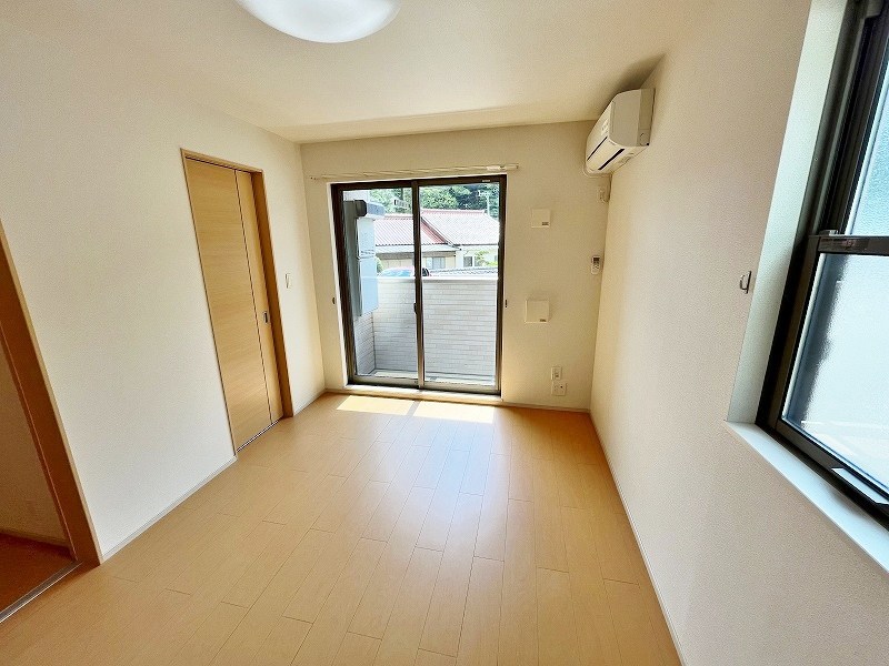 フレッシュリーＡ その他19