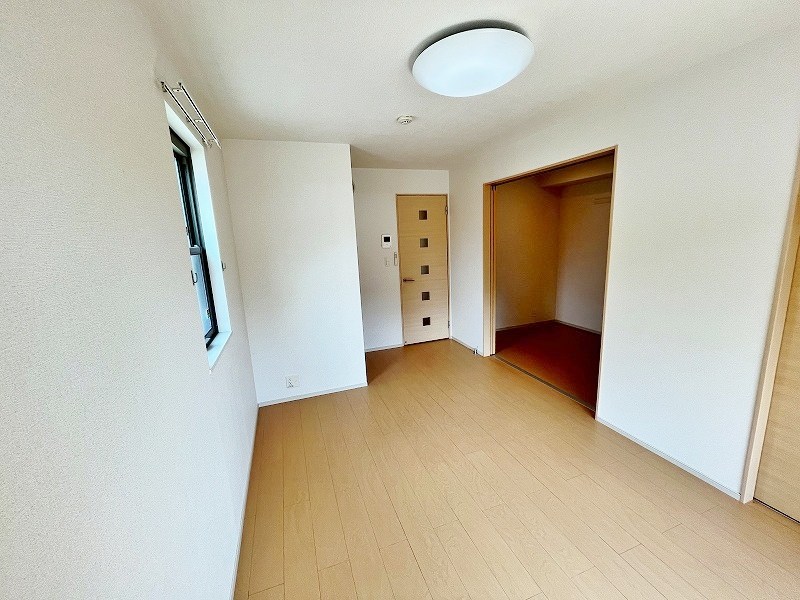 フレッシュリーＡ その他20