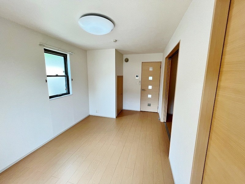 フレッシュリーＡ その他21