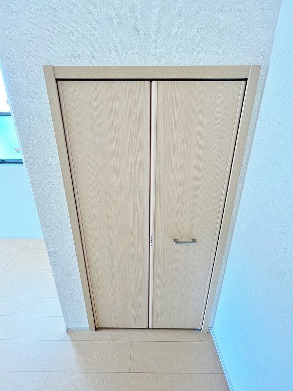 フレッシュリーＡ その他22