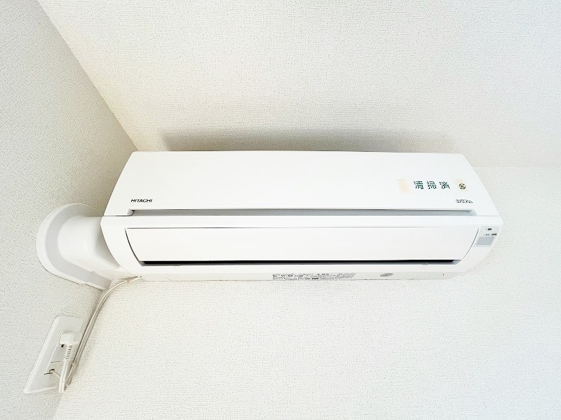 フレッシュリーＡ その他23