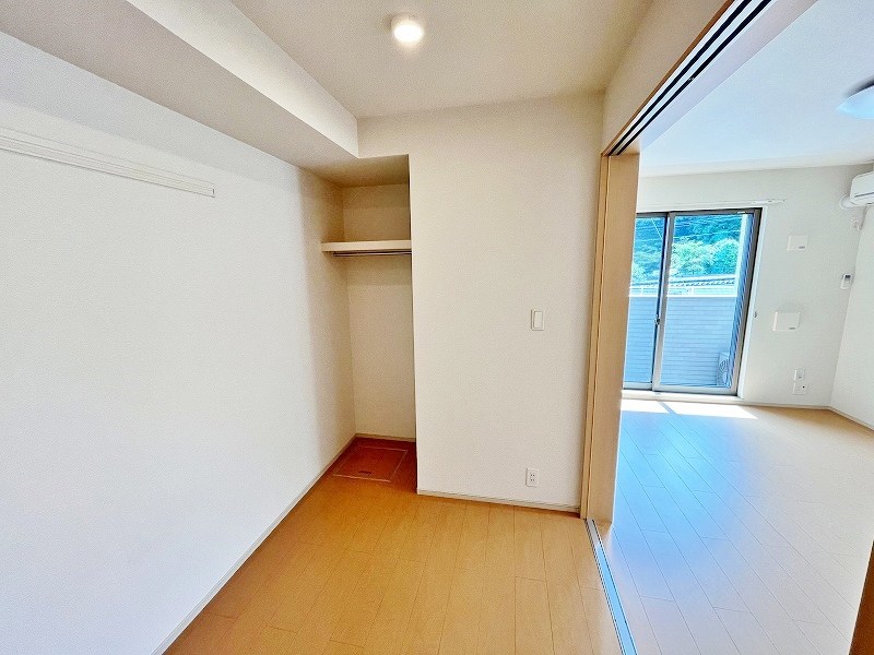 フレッシュリーＡ その他24