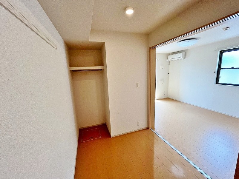 フレッシュリーＡ その他25