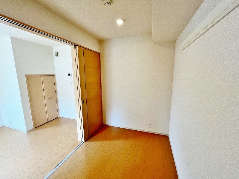 フレッシュリーＡ その他26