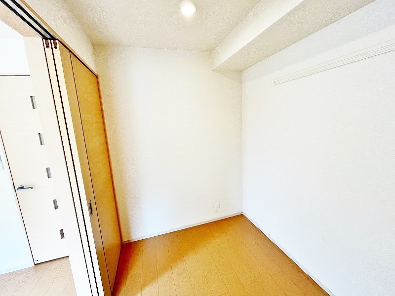 フレッシュリーＡ その他27