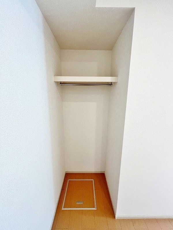 フレッシュリーＡ その他28