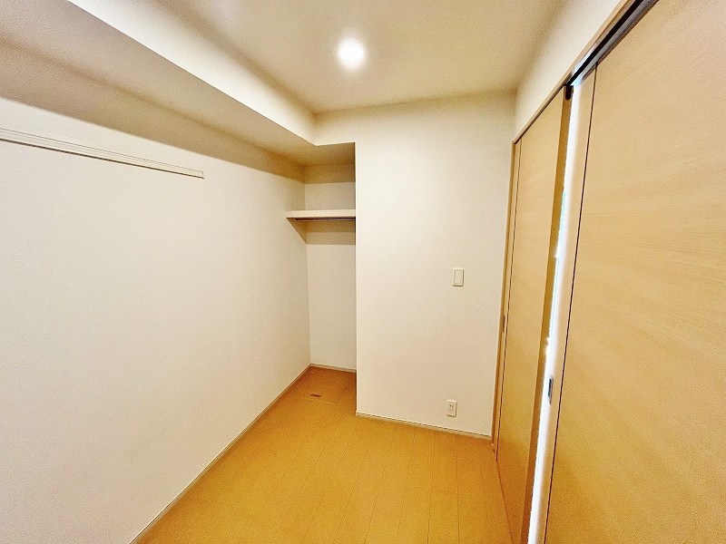 フレッシュリーＡ その他30