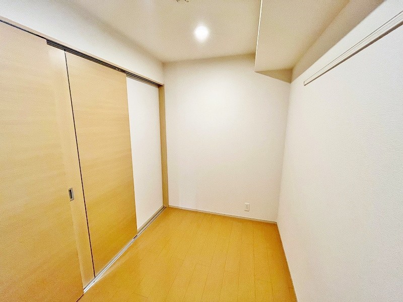 フレッシュリーＡ その他31