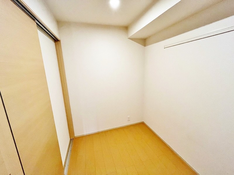 フレッシュリーＡ その他32