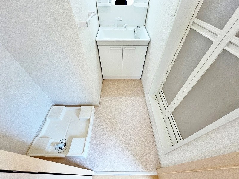 フレッシュリーＡ その他33