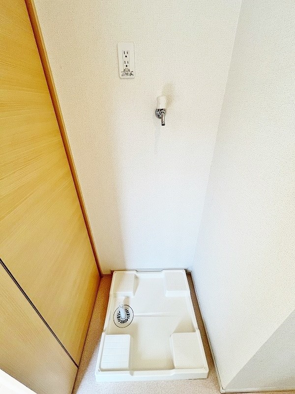 フレッシュリーＡ その他34