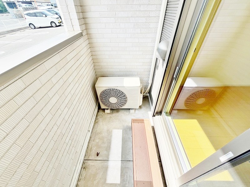 フレッシュリーＡ その他37