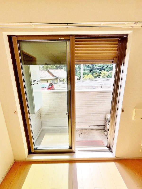 フレッシュリーＡ その他39