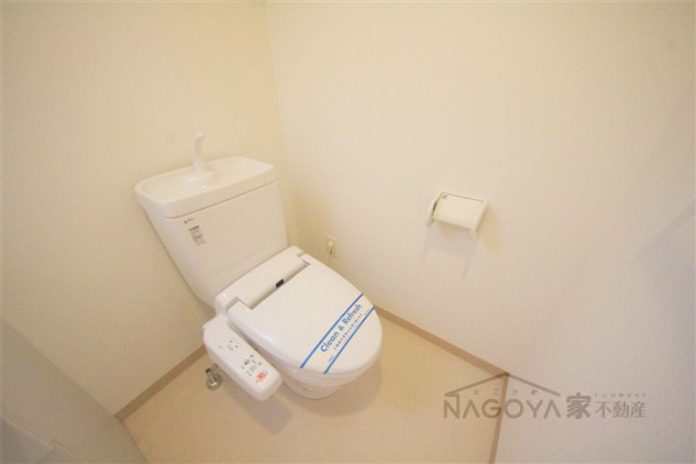 ヴァンデュール名古屋御器所 その他2