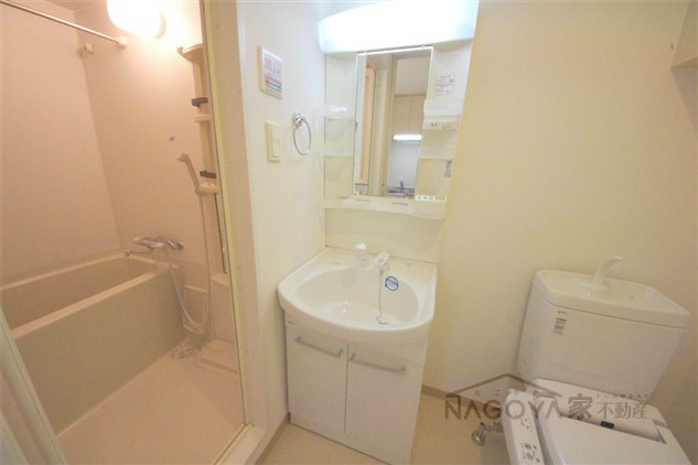 ヴァンデュール名古屋御器所 その他3