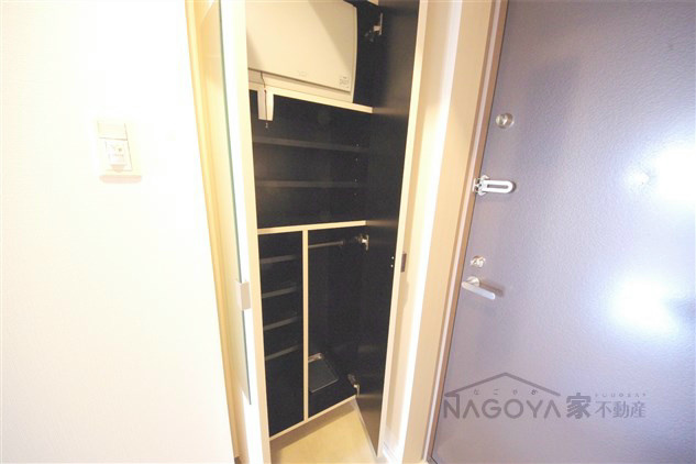 ヴァンデュール名古屋御器所 その他4