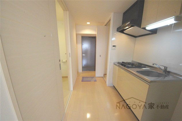 ヴァンデュール名古屋御器所 その他5