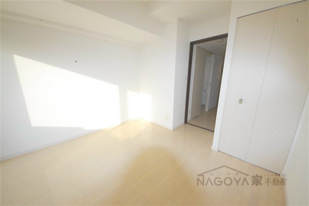 ヴァンデュール名古屋御器所 その他6