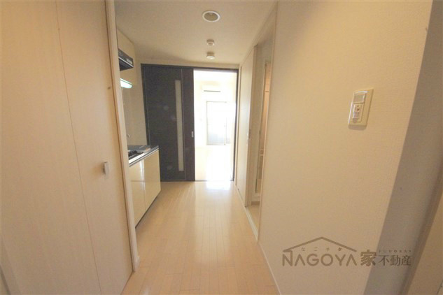 ヴァンデュール名古屋御器所 その他7