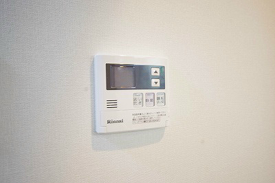 リクシア足原 その他4