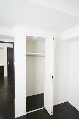 リクシア足原 その他6