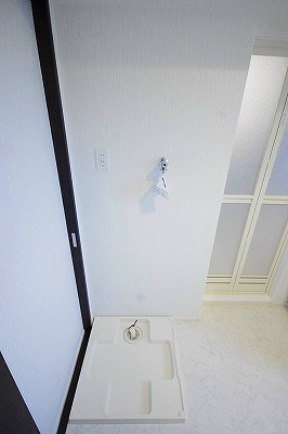 リクシア足原 その他7