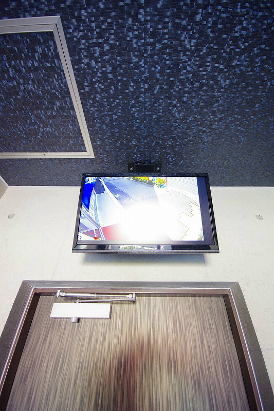 リクシア足原 その他9