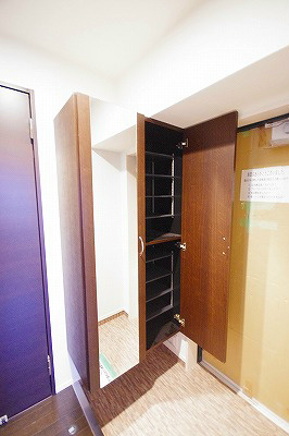 リクシア足原 その他12