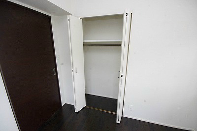 リクシア足原 その他13