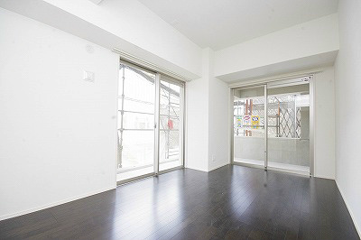 リクシア足原 その他14