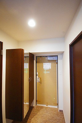 リクシア足原 その他15