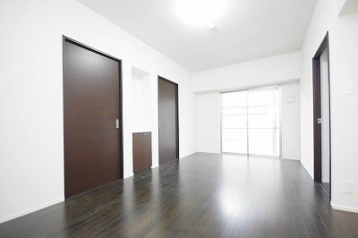 リクシア足原 その他16