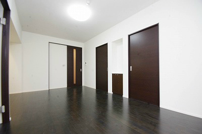 リクシア足原 その他17