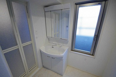 リクシア足原 その他18