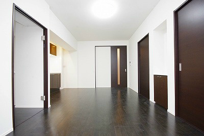 リクシア足原 その他19