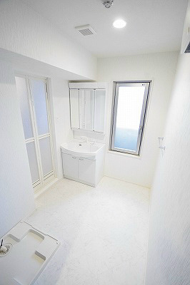 リクシア足原 その他21