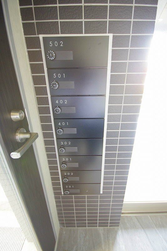 リクシア足原 その他22