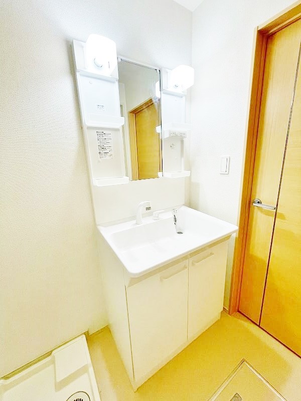 フレッシュリーＢ その他1