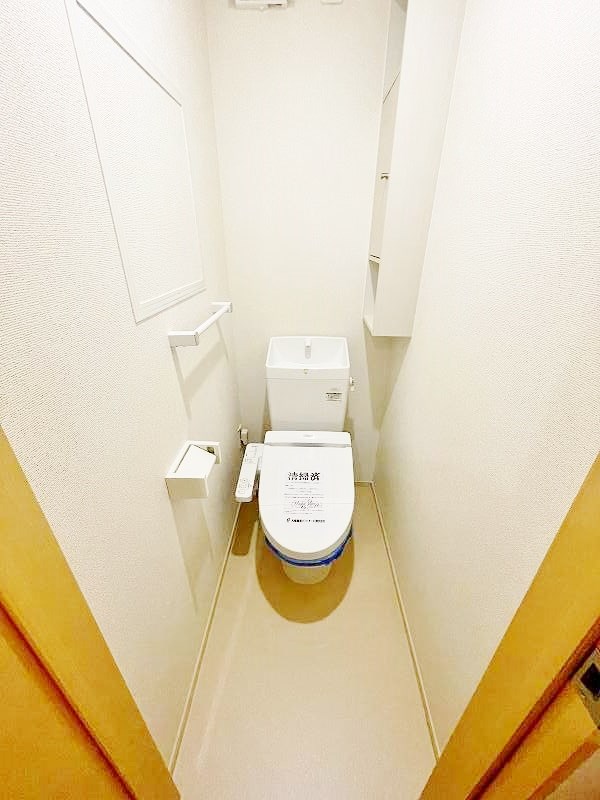 フレッシュリーＢ その他2