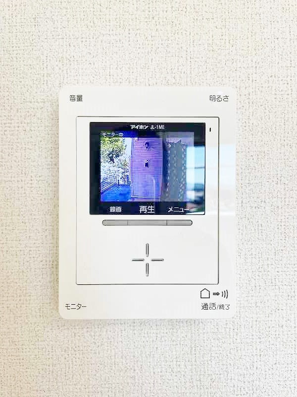 フレッシュリーＢ その他3