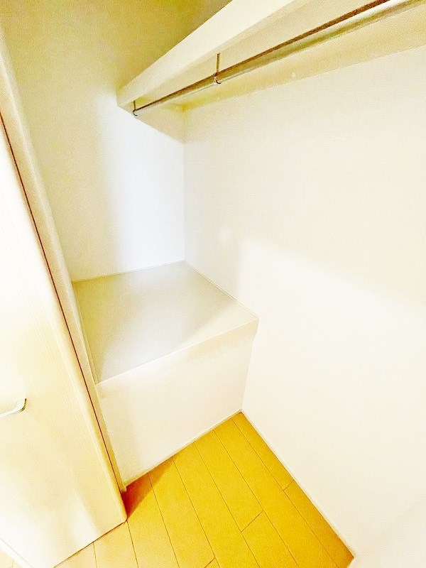 フレッシュリーＢ その他4