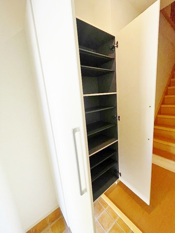 フレッシュリーＢ その他6