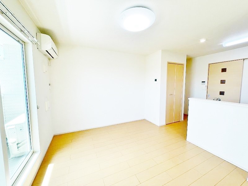 フレッシュリーＢ その他7