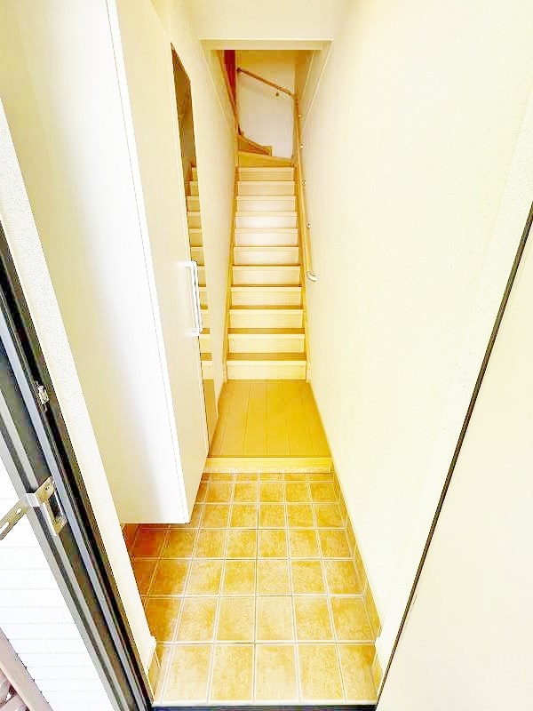 フレッシュリーＢ その他9