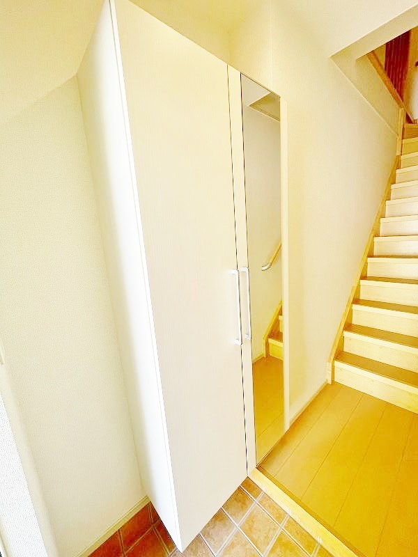 フレッシュリーＢ その他10