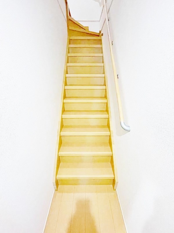 フレッシュリーＢ その他11