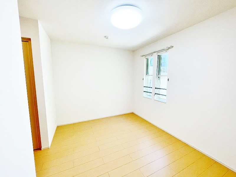 フレッシュリーＢ その他12