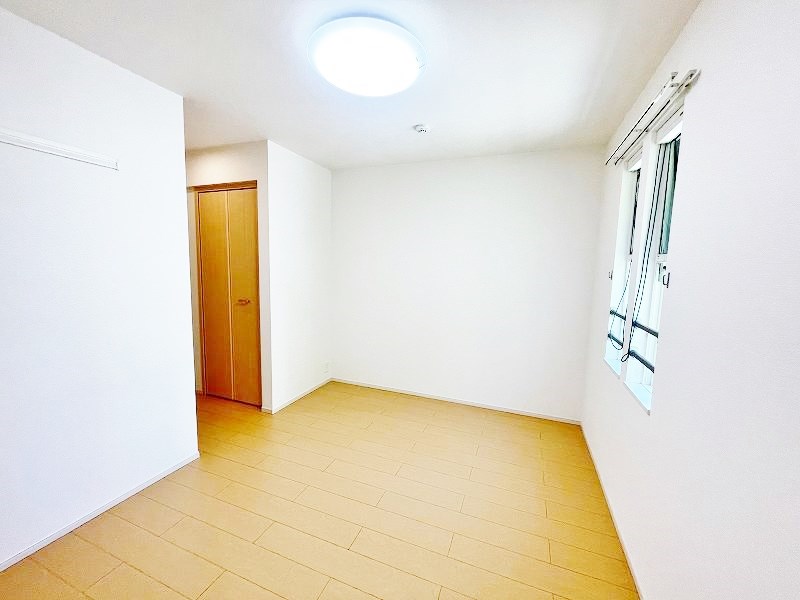 フレッシュリーＢ その他13